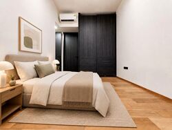 The Hyde (D10), Condominium #592040451